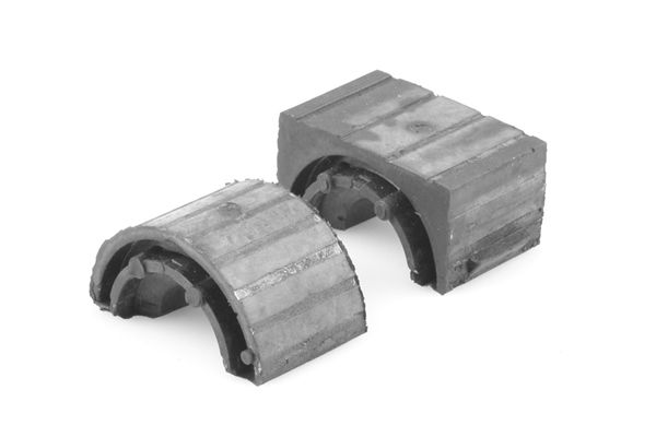 TEDGUM TED32889 Mounting, stabiliser bar