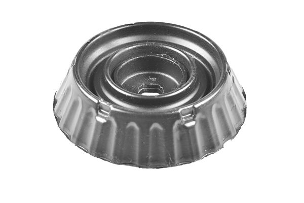TEDGUM TED32997 Suspension Strut Support Mount