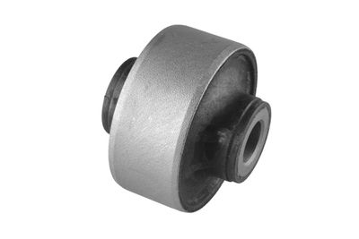 Mounting, control/trailing arm TEDGUM TED33012
