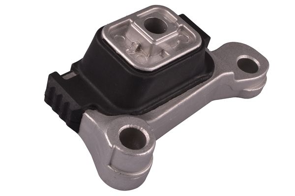 TEDGUM TED33239 Mounting, engine