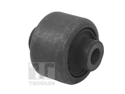 Mounting, control/trailing arm TEDGUM TED33243