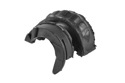 Mounting, stabiliser bar TEDGUM TED33321