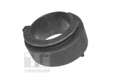 Spring Seat TEDGUM TED33411