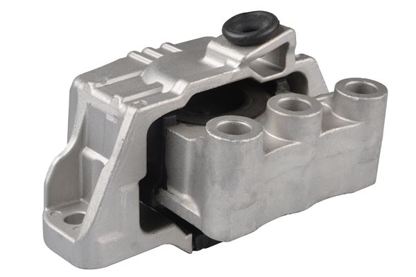 TEDGUM TED33428 Mounting, engine