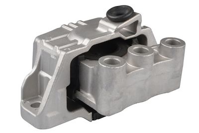 Mounting, engine TEDGUM TED33428