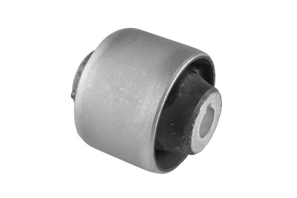 TEDGUM TED33462 Mounting, control/trailing arm