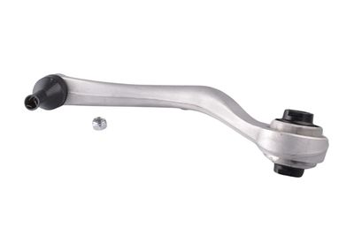 Control/Trailing Arm, wheel suspension TEDGUM TED33606