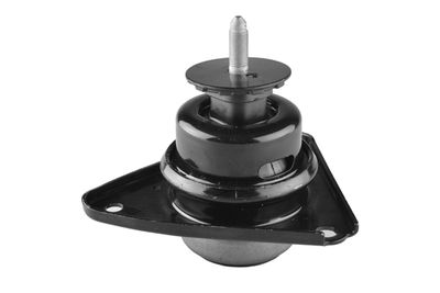 Mounting, engine TEDGUM TED33753