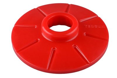 Spring Seat TEDGUM TED33878