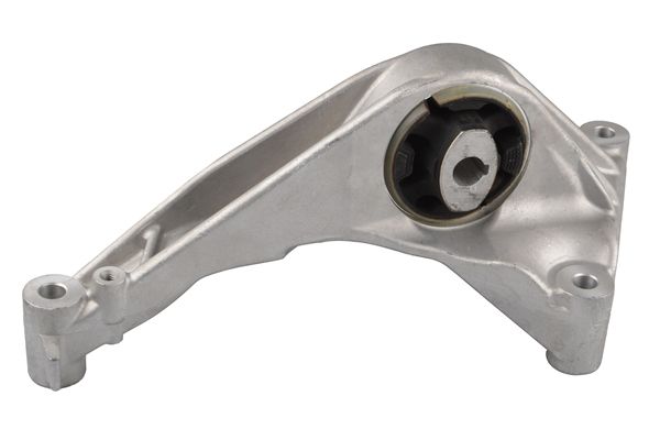 TEDGUM TED33938 Mounting, engine