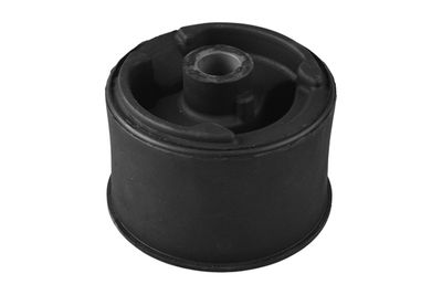 Mounting, engine TEDGUM TED33951