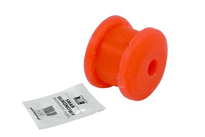 Guide Sleeve, clutch TEDGUM TED34302
