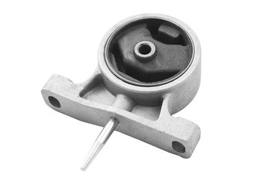 Mounting, engine TEDGUM TED34377