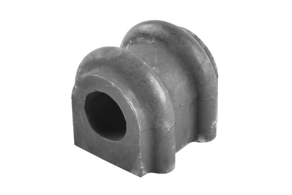 TEDGUM TED34401 Mounting, stabiliser bar