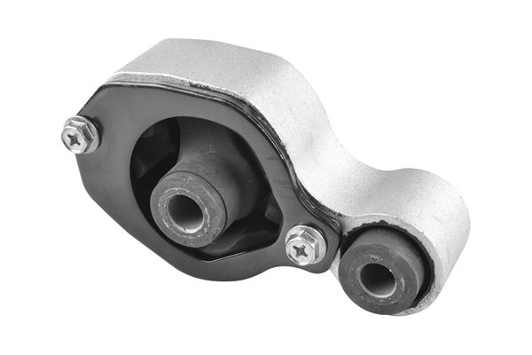 TEDGUM TED34420 Mounting, engine