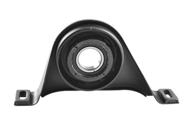 Suspension, propshaft TEDGUM TED34482