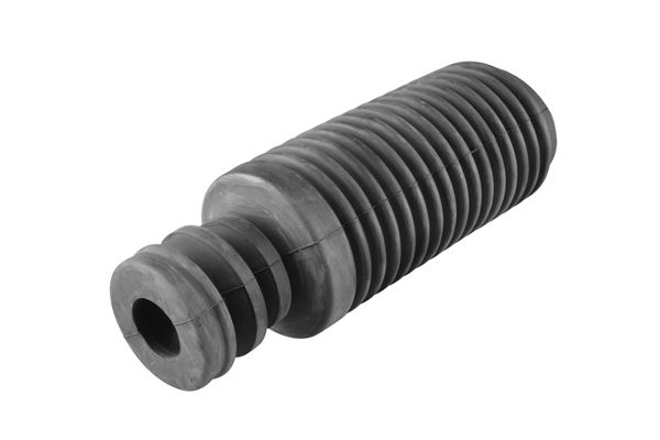 TEDGUM TED34509 Dust Cover Kit, shock absorber