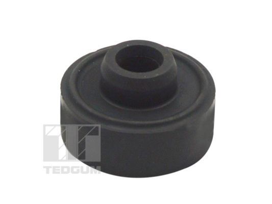 TEDGUM TED34659 Suspension Strut Support Mount