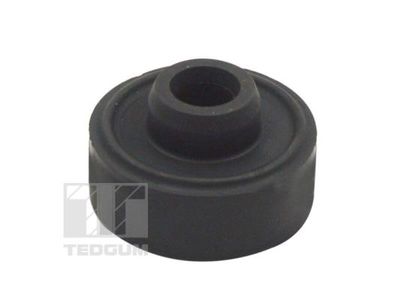 Suspension Strut Support Mount TEDGUM TED34659