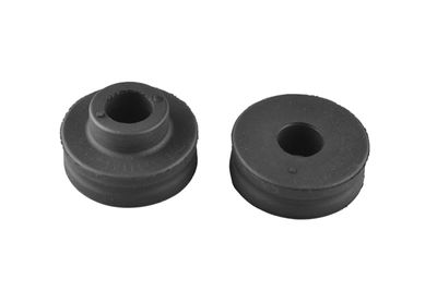 Suspension Strut Support Mount TEDGUM TED34804