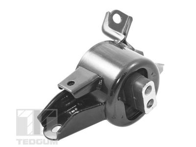 Mounting, engine TEDGUM TED34809