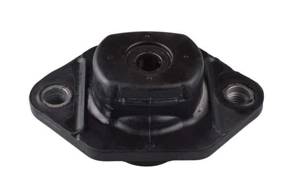 TEDGUM TED34840 Suspension Strut Support Mount