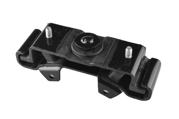 TEDGUM TED34917 Mounting, engine
