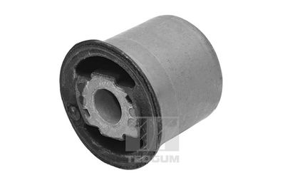 Bushing, axle beam TEDGUM TED34930