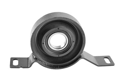 Suspension, propshaft TEDGUM TED34966
