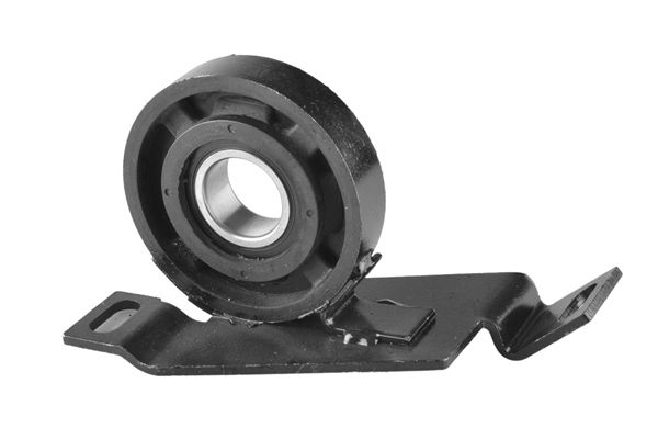 TEDGUM TED35037 Suspension, propshaft