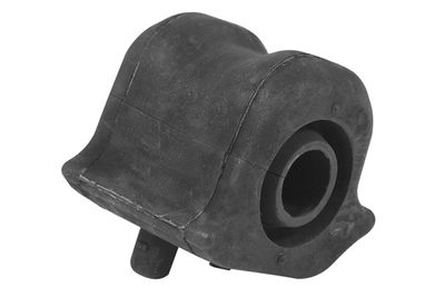 Mounting, stabiliser bar TEDGUM TED35038