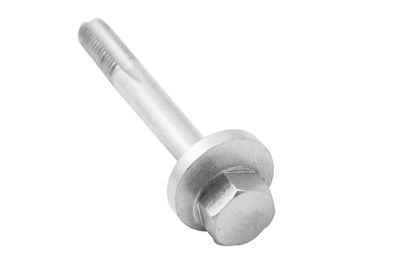 Screw TEDGUM TED35049