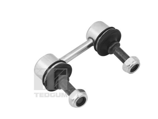 TEDGUM TED35067 Link/Coupling Rod, stabiliser bar