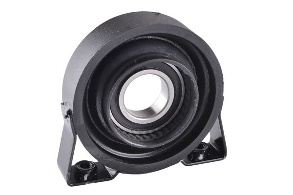 TEDGUM TED35153 Suspension, propshaft