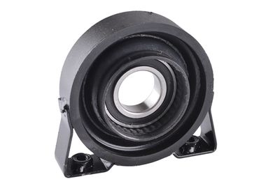 Suspension, propshaft TEDGUM TED35153