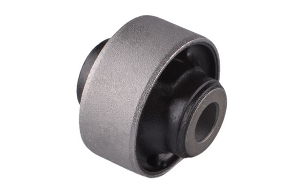 TEDGUM TED35211 Mounting, differential