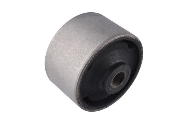 TEDGUM TED35222 Mounting, control/trailing arm