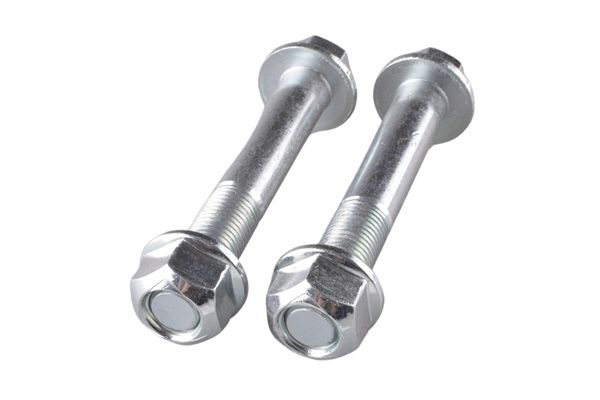 TEDGUM TED35241 Bolt, control arm