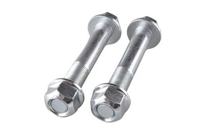 Bolt, control arm TEDGUM TED35241
