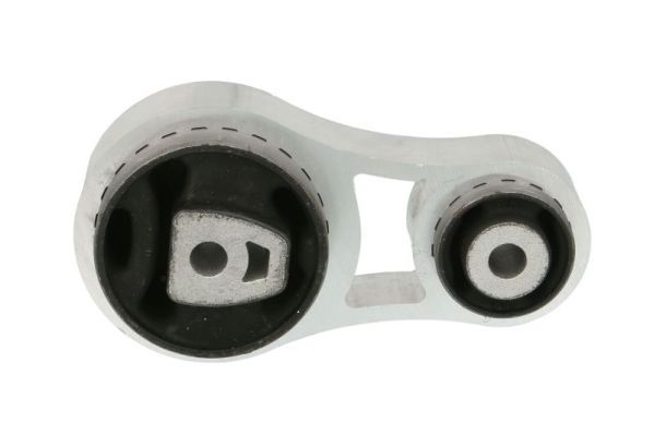 TEDGUM TED35283 Mounting, engine