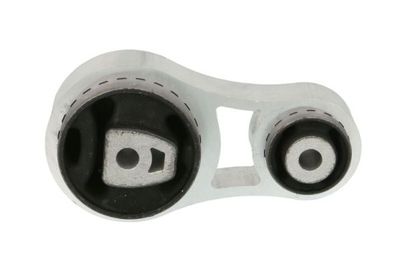 Mounting, engine TEDGUM TED35283
