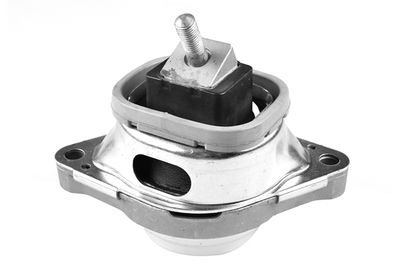 Mounting, engine TEDGUM TED35377