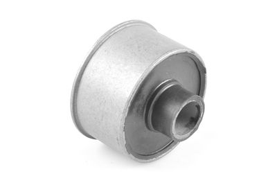 Mounting, control/trailing arm TEDGUM TED35380