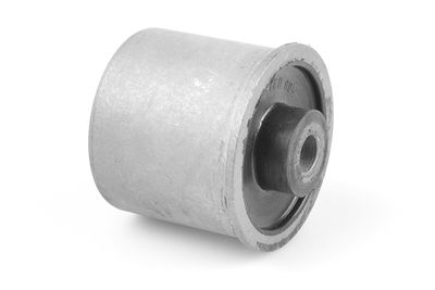 Bushing, axle beam TEDGUM TED35404