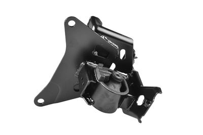 Mounting, engine TEDGUM TED35503