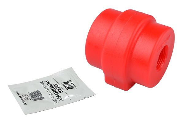 TEDGUM TED35580 Mounting, stabiliser bar