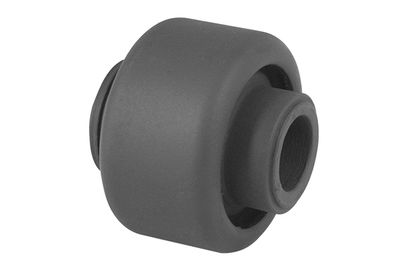 Mounting, control/trailing arm TEDGUM TED35594