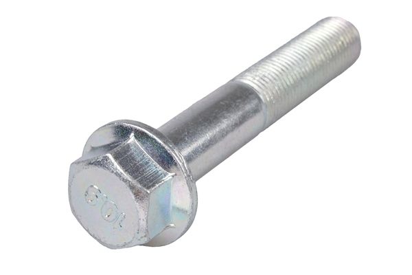 TEDGUM TED35771 Screw