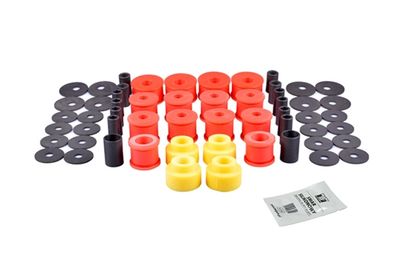 Repair Kit, wheel suspension TEDGUM TED35834