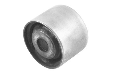 Mounting, differential TEDGUM TED35897